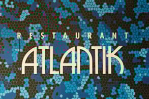 Atlantik