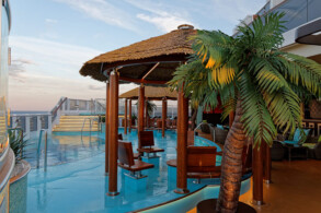 Havana Pool