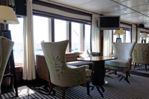 Sicorro Lounge