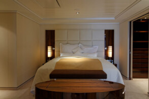 Grand Penthouse Suite 1003