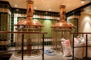 Brauhaus