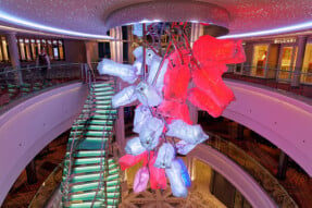 678 Ocean Place