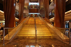 Grand Foyer
