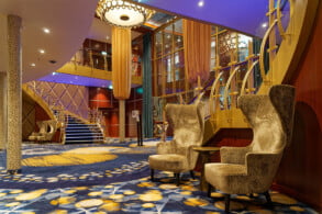 Royal Theater