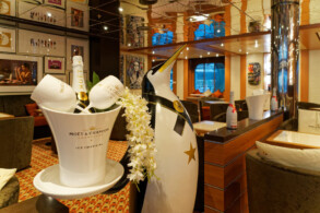 Art Bar