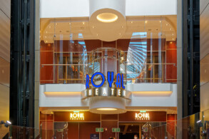 Royal Theater