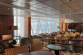 Diamond Club