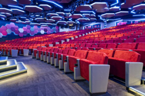 Theater
