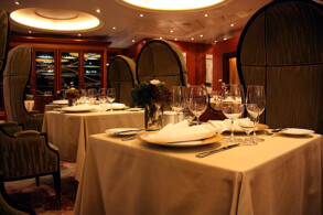 150 Central Park - Central Park - Oasis of the Seas