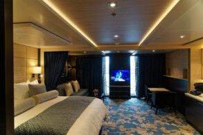 Haven Family Villa (HA)