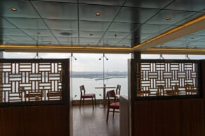 Marketplace-Buffetrestaurant