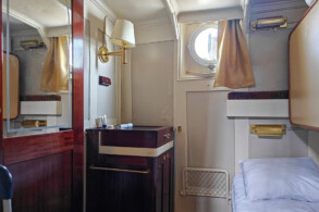 juno-goetakanal-kabinen-sonstige-c-20240526094541