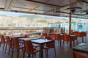Bar Stella del Sud