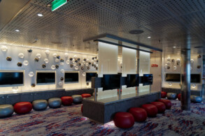 Club 2