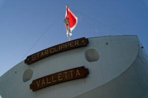 Star Clipper