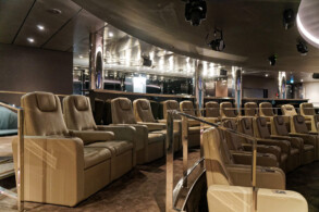 Theater