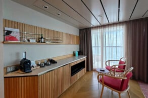 Panorama-Suite 10204