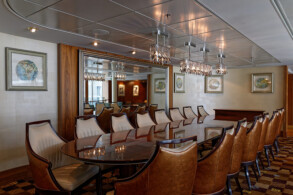 Diamond Club