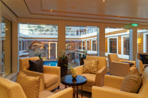 The Haven Restaurant