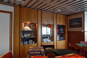 Card Room