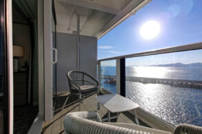 Sky Suite 10171