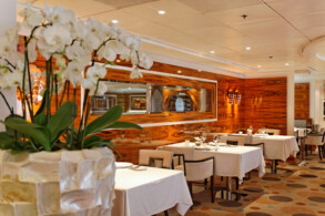 Richards Feines Essen