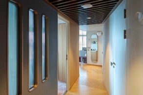 Panorama-Suite 10204