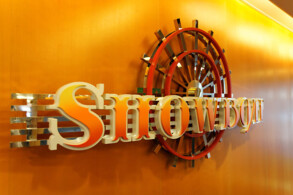 Showboat Lounge