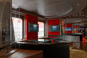 Sports Bar