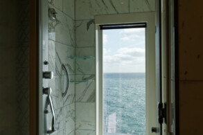 Haven Deluxe Owners Suite (H2)