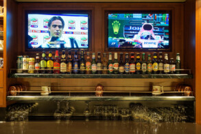 Pub