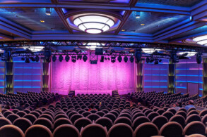 Theater