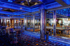 Country Rock Club