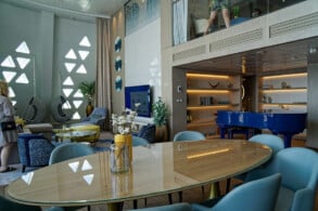 Royal Loft Suite 1820