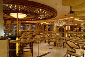 Ocean Terrace Seafood Bar