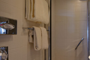 Rhapsody Suite