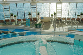 Solarium