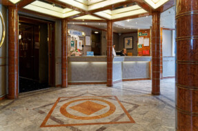 Rezeption & Sonstiges