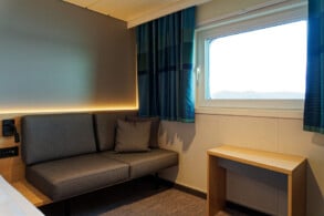 Seaview Superior 5319