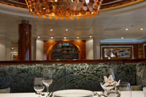 Richards Feines Essen