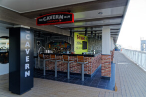Cavern Club