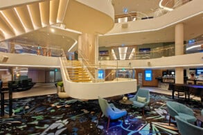 Atrium
