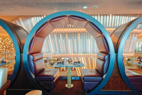 Finecut Steakhouse