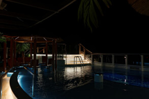 Havana Pool