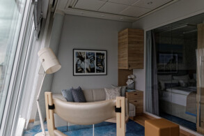 Himmel-und-Meer-Suite 14008
