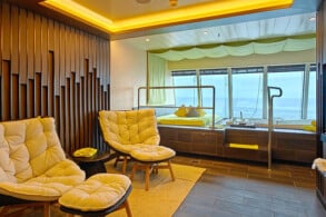 Wellness-Suite