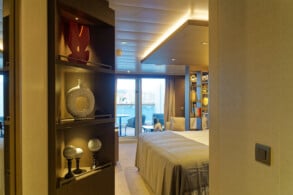 Ocean Grand Terrace Suite 6073