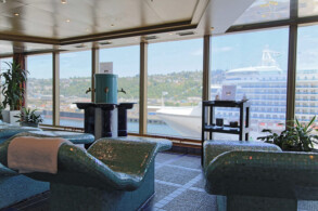 Thermal Suite