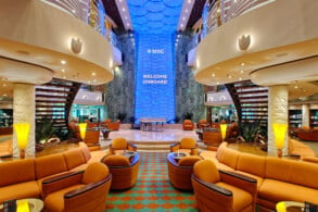 Atrium