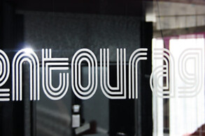 Entourage Teen Lounge